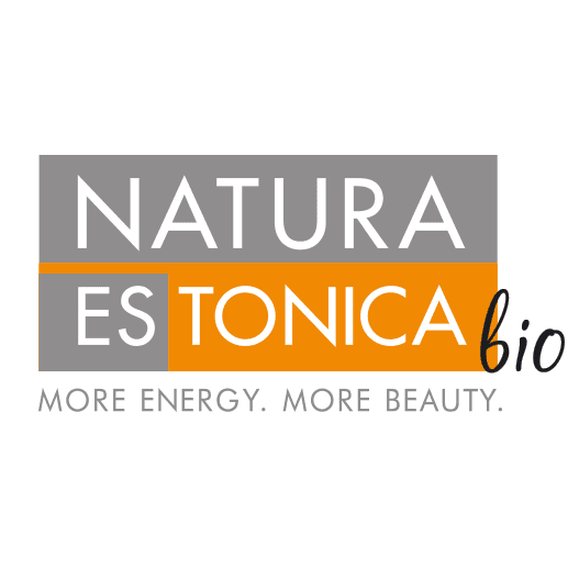 Natura Estonica Bio