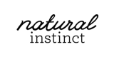Natural Instinct