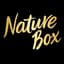 Nature Box