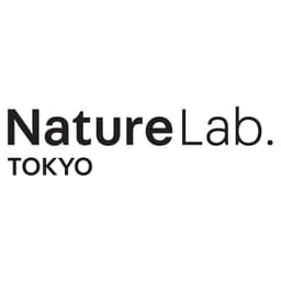 NatureLab. Tokyo
