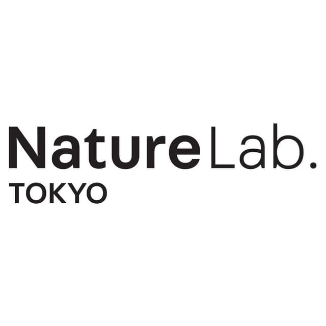 NatureLab. Tokyo