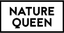 Nature Queen
