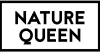 Nature Queen