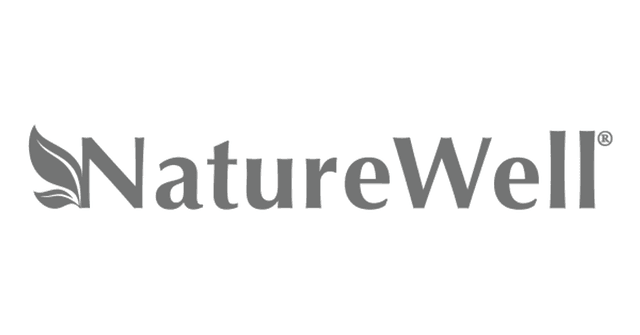 NatureWell