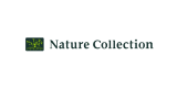 Nature Collection