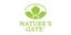 Nature's Gate