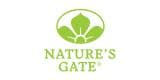 Nature's Gate