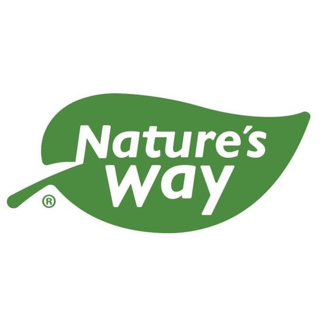 Nature's Way