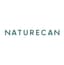 Naturecan