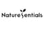 Naturesentials