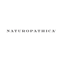 Naturopathica
