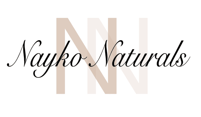 Nayko Naturals