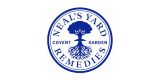Neal's Yard Remedies