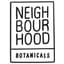 Neighbourhood Botanicals