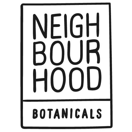 Neighbourhood Botanicals