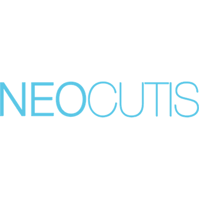 Neocutis