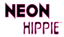 Neon Hippie Skincare