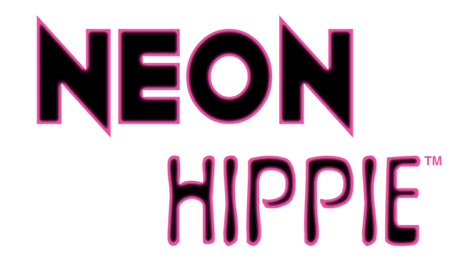 Neon Hippie Skincare