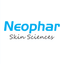 Neophar Skin Sciences