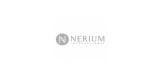 Nerium