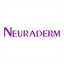 Neuraderm