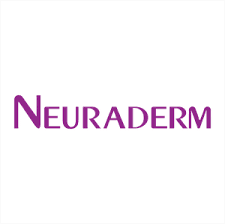 Neuraderm