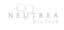 Neutrea