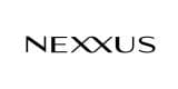 Nexxus