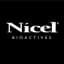 Nicel