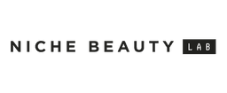 Niche Beauty Lab