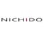 Nichido