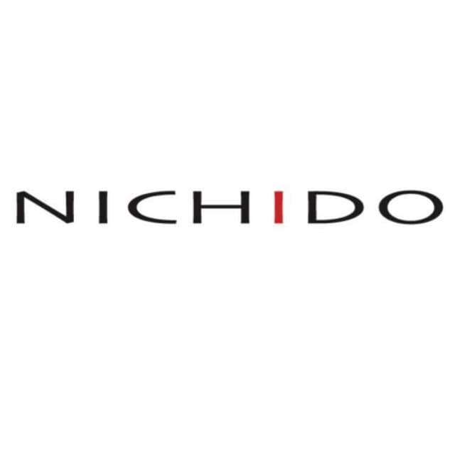 Nichido