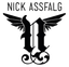 Nick Assfalg