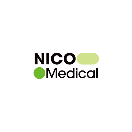 Nico Medical