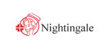 Nightingale