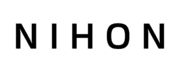 Nihon