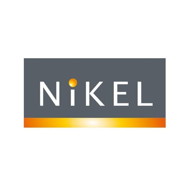 Nikel