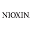 Nioxin