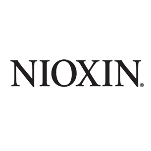 Nioxin