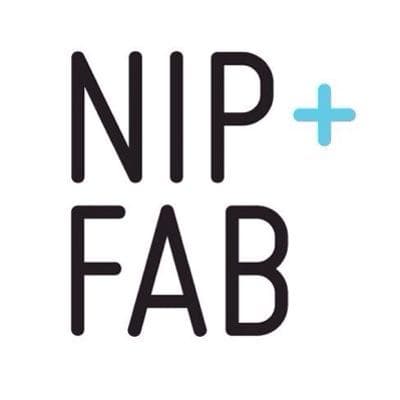 Nip + Fab