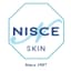 Nisce Skin Basics
