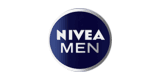 Nivea Men