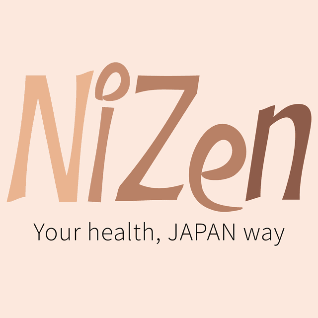 Nizen