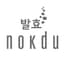 Nokdu