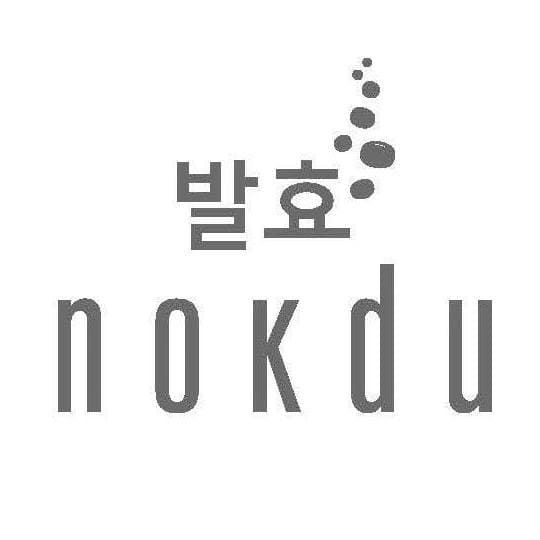 Nokdu