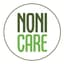 NoniCare