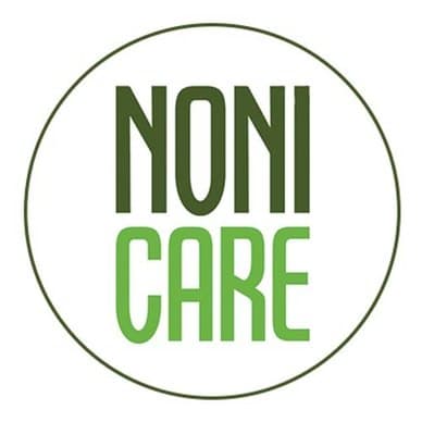 NoniCare