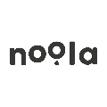 Noola