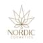 Nordic Cosmetics