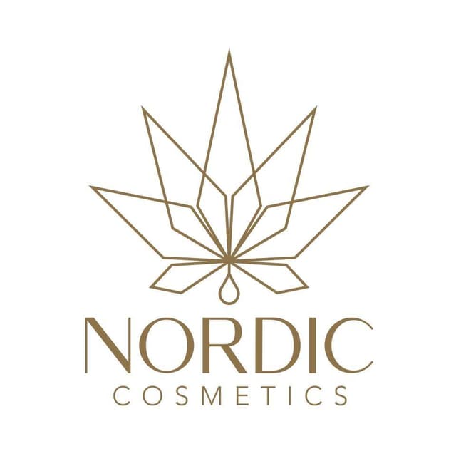 Nordic Cosmetics